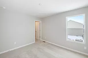 437 Weatherby Dr, Sunbury, OH 43074 - Photo 22