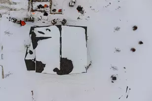 437 Weatherby Dr, Sunbury, OH 43074 - Photo 40