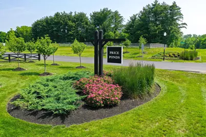 437 Weatherby Drive #Lot 2476, Sunbury, OH 43074 - Photo 42