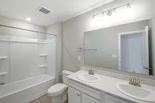 437 Weatherby Dr, Sunbury, OH 43074 - Photo 26