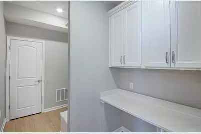 437 Weatherby Drive #Lot 2476, Sunbury, OH 43074 - Photo 30