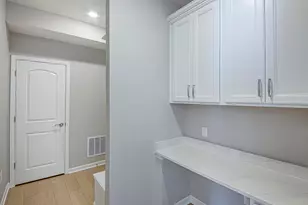 437 Weatherby Dr, Sunbury, OH 43074 - Photo 30