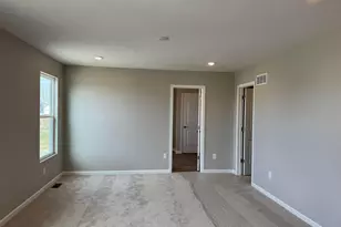 437 Weatherby Dr, Sunbury, OH 43074 - Photo 16