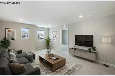 437 Weatherby Drive #Lot 2476, Sunbury, OH 43074 - Photo 20