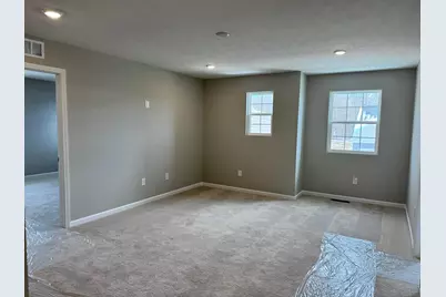 437 Weatherby Drive #Lot 2476, Sunbury, OH 43074 - Photo 14