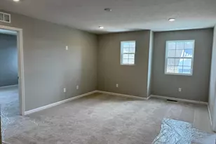 437 Weatherby Dr, Sunbury, OH 43074 - Photo 14