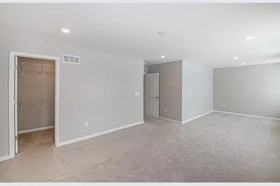 437 Weatherby Drive #Lot 2476, Sunbury, OH 43074 - Photo 14