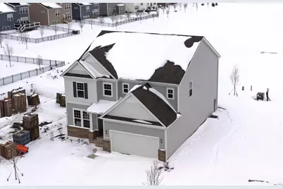 437 Weatherby Drive #Lot 2476, Sunbury, OH 43074 - Photo 36