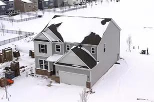 437 Weatherby Dr, Sunbury, OH 43074 - Photo 36