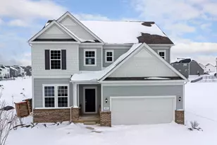 437 Weatherby Dr, Sunbury, OH 43074 - Photo 1