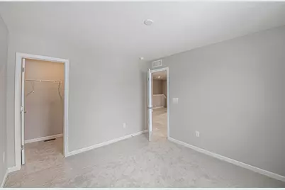 437 Weatherby Drive #Lot 2476, Sunbury, OH 43074 - Photo 24