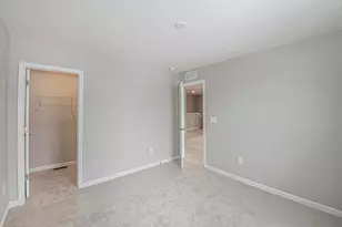 437 Weatherby Dr, Sunbury, OH 43074 - Photo 24