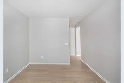 437 Weatherby Drive #Lot 2476, Sunbury, OH 43074 - Photo 32