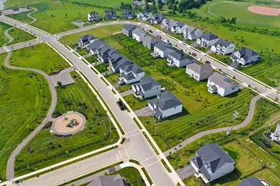 728 Callaway Lane #Lot 2415, Sunbury, OH 43074 - Photo 42