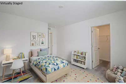 728 Callaway Lane #Lot 2415, Sunbury, OH 43074 - Photo 22