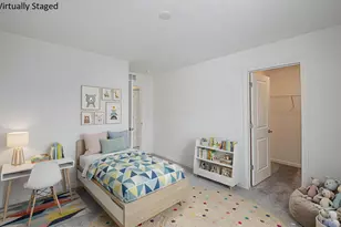 728 Callaway Ln, Sunbury, OH 43074 - Photo 22