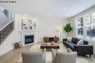 728 Callaway Ln, Sunbury, OH 43074 - Photo 8