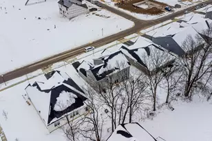 728 Callaway Ln, Sunbury, OH 43074 - Photo 36