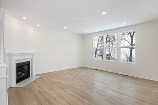 728 Callaway Ln, Sunbury, OH 43074 - Photo 10