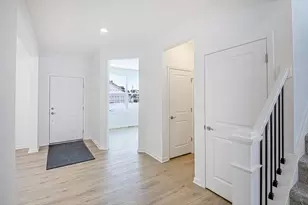 728 Callaway Ln, Sunbury, OH 43074 - Photo 26