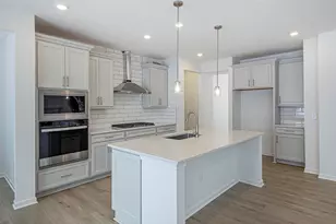 728 Callaway Ln, Sunbury, OH 43074 - Photo 4