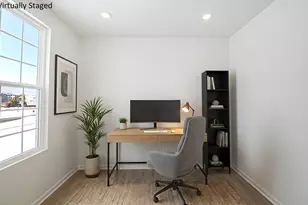 728 Callaway Ln, Sunbury, OH 43074 - Photo 30