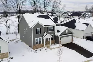 728 Callaway Ln, Sunbury, OH 43074 - Photo 34