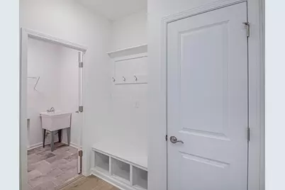 728 Callaway Lane #Lot 2415, Sunbury, OH 43074 - Photo 32