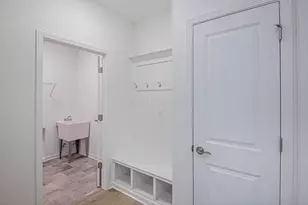 728 Callaway Ln, Sunbury, OH 43074 - Photo 32