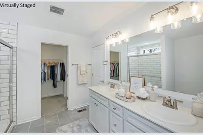 728 Callaway Lane #Lot 2415, Sunbury, OH 43074 - Photo 16