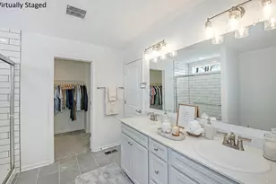 728 Callaway Ln, Sunbury, OH 43074 - Photo 16