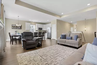 12482 Prairie View Drive NW, Pickerington, OH 43147 - Photo 10