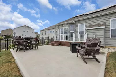 12482 Prairie View Drive NW, Pickerington, OH 43147 - Photo 38