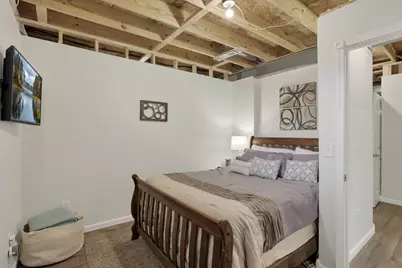 12482 Prairie View Drive NW, Pickerington, OH 43147 - Photo 32