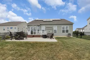 12482 Prairie View Dr NW, Pickerington, OH 43147 - Photo 40