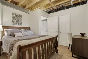 12482 Prairie View Dr NW, Pickerington, OH 43147 - Photo 32