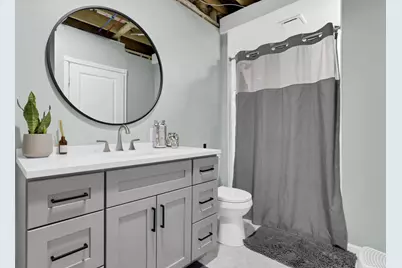 12482 Prairie View Drive NW, Pickerington, OH 43147 - Photo 34