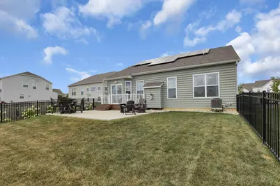 12482 Prairie View Drive NW, Pickerington, OH 43147 - Photo 40