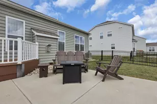 12482 Prairie View Dr NW, Pickerington, OH 43147 - Photo 36