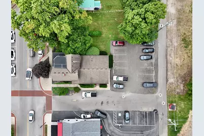 38 E Columbus Street, Pickerington, OH 43147 - Photo 8