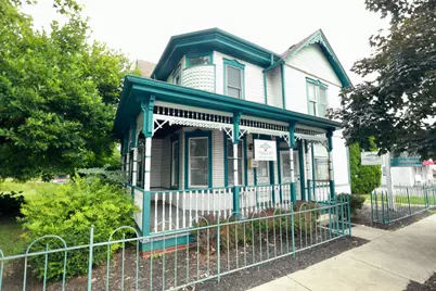 38 E Columbus Street, Pickerington, OH 43147 - Photo 4