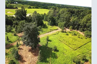 0 N Dean Road, Ostrander, OH 43061 - Photo 20
