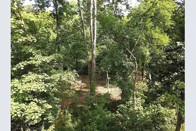 0 N Dean Road, Ostrander, OH 43061 - Photo 8