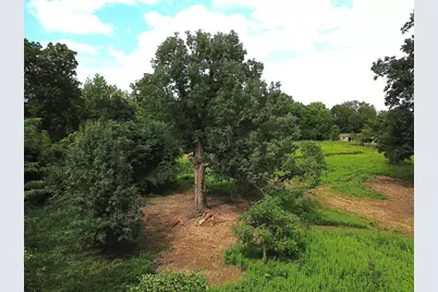 0 N Dean Road, Ostrander, OH 43061 - Photo 16