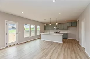 748 Francis Dr, Heath, OH 43056 - Photo 12
