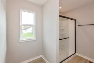 748 Francis Dr, Heath, OH 43056 - Photo 28