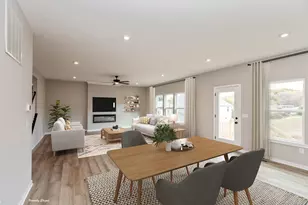 748 Francis Dr, Heath, OH 43056 - Photo 8