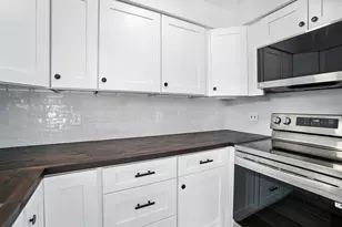 2367 Hardesty Dr N, Columbus, OH 43204 - Photo 8