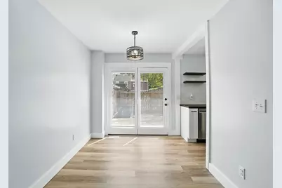 2367 Hardesty Drive N #1-1, Columbus, OH 43204 - Photo 10