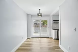 2367 Hardesty Dr N, Columbus, OH 43204 - Photo 10